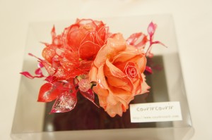 SONY DSC